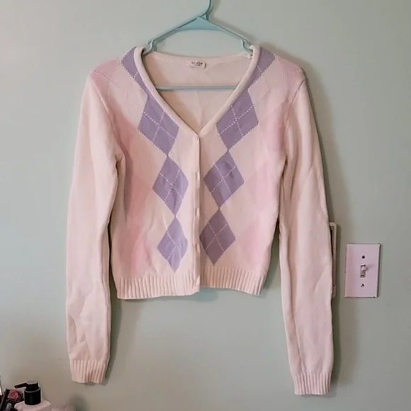 Brandy Melville Sweaters John Galt Brandy Melville One Size